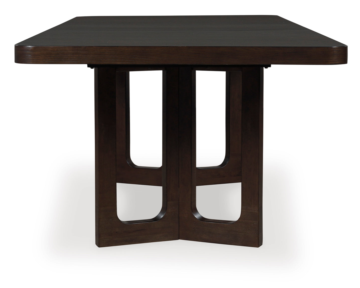 Breckington Dining Extension Table