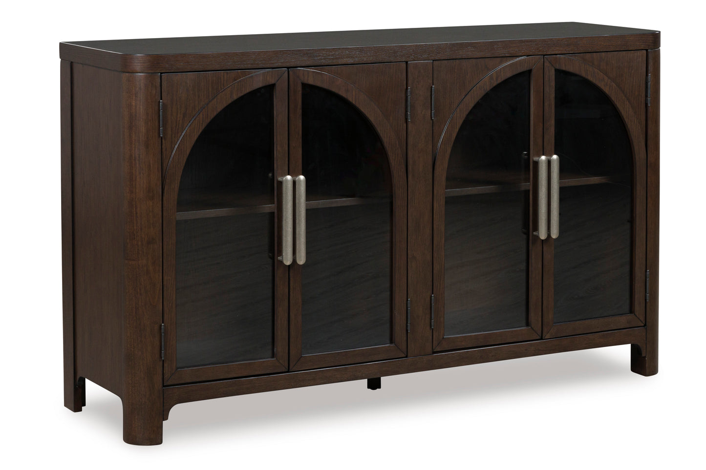 Breckington Dining Server