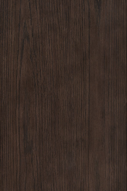 Breckington Dining Server