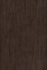 Breckington Dining Extension Table