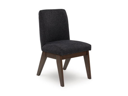 Kendamor Dining Chair