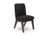 Kendamor Dining Chair
