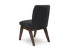 Kendamor Dining Chair