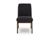 Kendamor Dining Chair