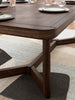 Kendamor Dining Extension Table