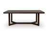 Kendamor Dining Extension Table