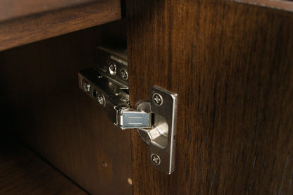 Kendamor Dining Server