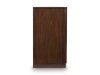 Kendamor Dining Server