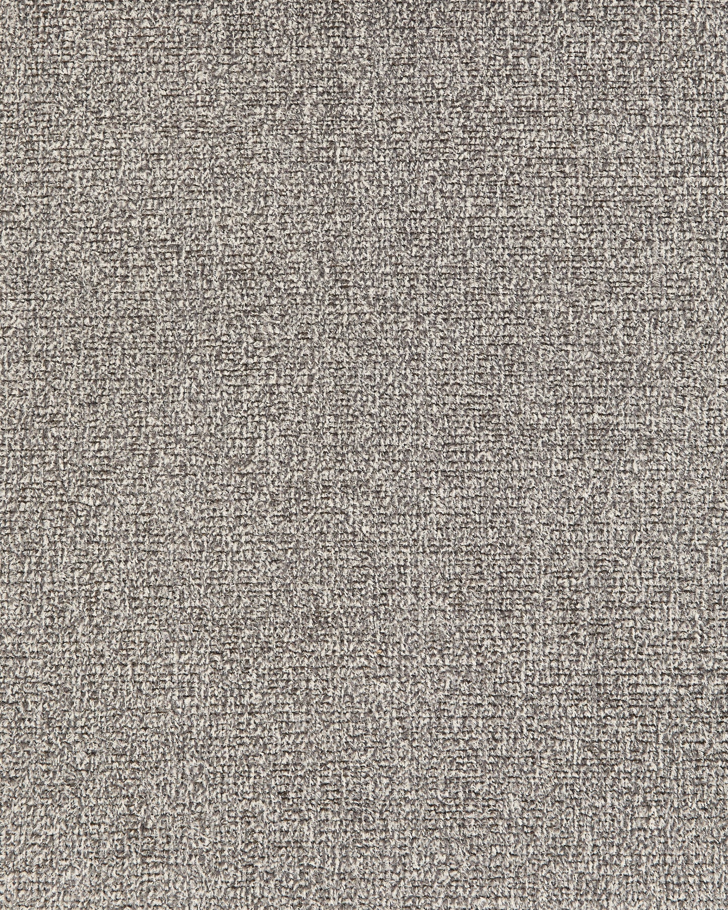 MAYLEE Dinning table set (Table+ 6 chairs + Bench)