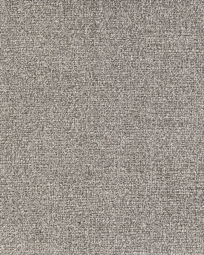 MAYLEE Dinning table set (Table+ 6 chairs + Bench)