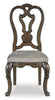 Maylee Dining Chair