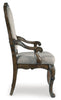Maylee Dining Chair