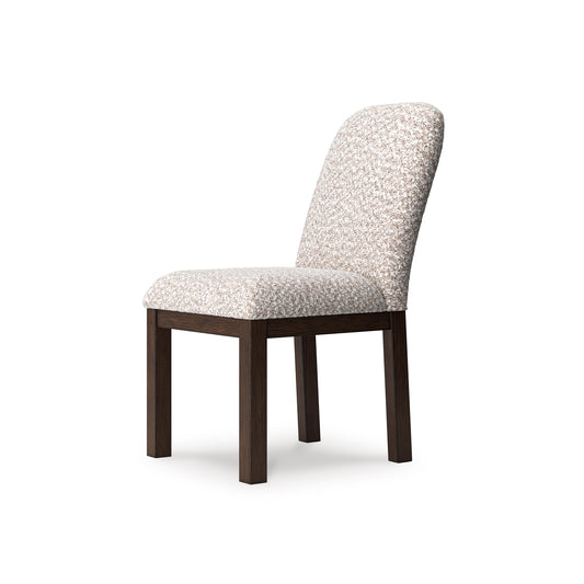Neo Dining Chair