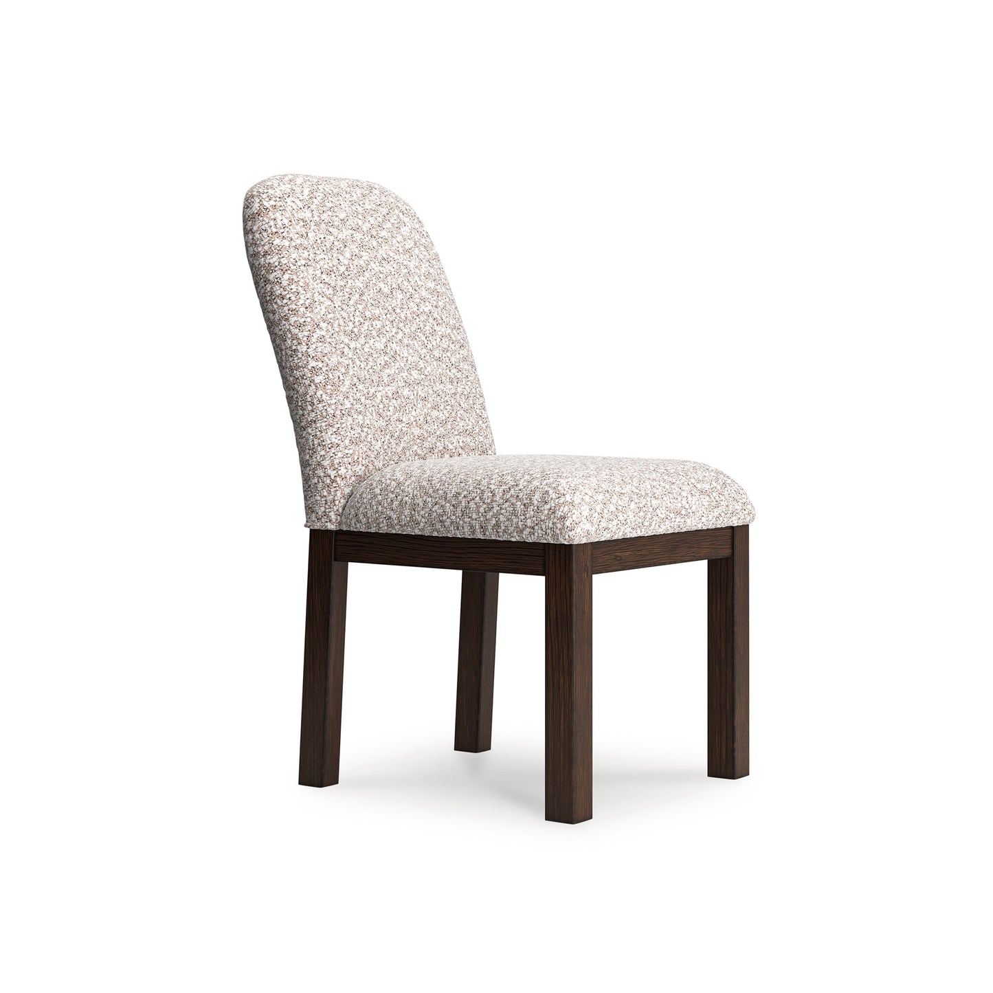 Neo Dinning table set (Table+ 8 chairs)