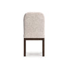 Neo Dining Chair