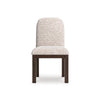 Neo Dinning table set (Table+ 8 chairs)