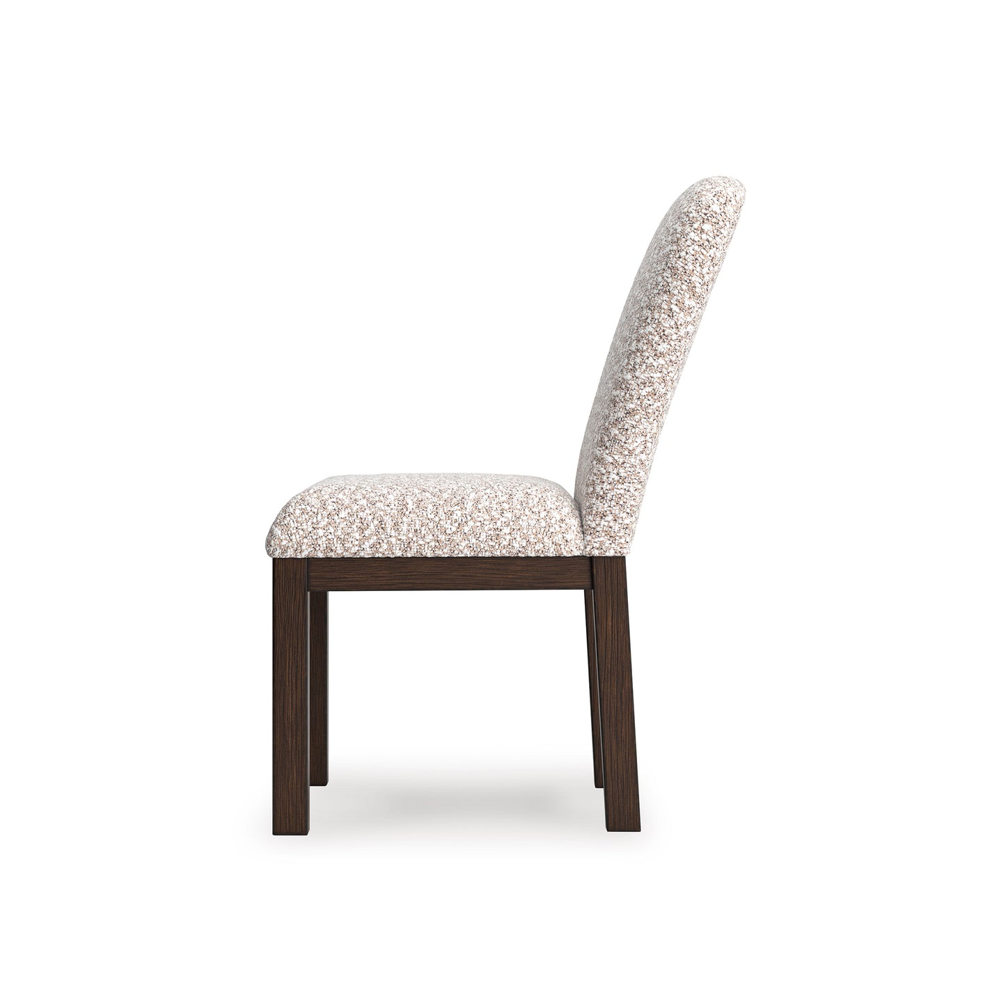 Neo Dinning table set (Table+ 8 chairs)