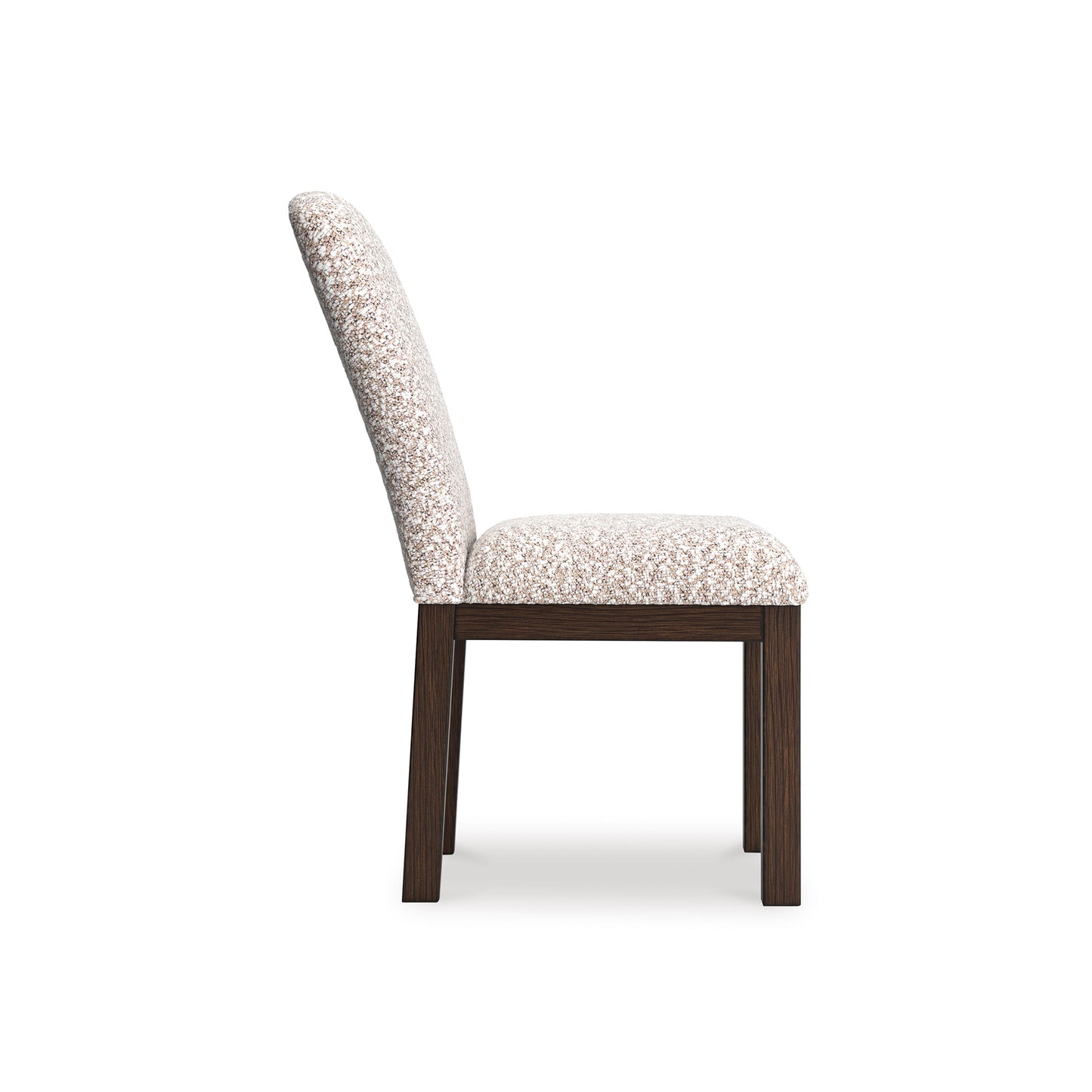 Neo Dinning table set (Table+ 8 chairs)