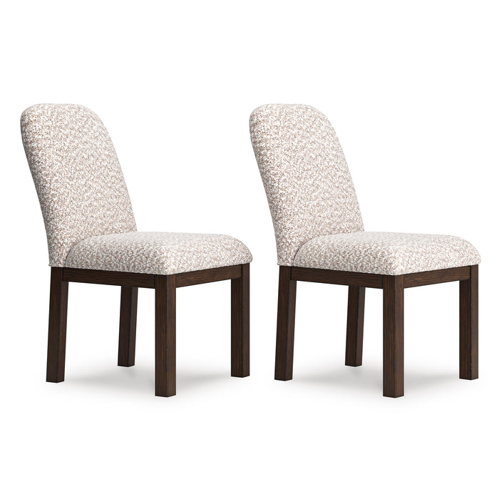 Neo Dining Chair