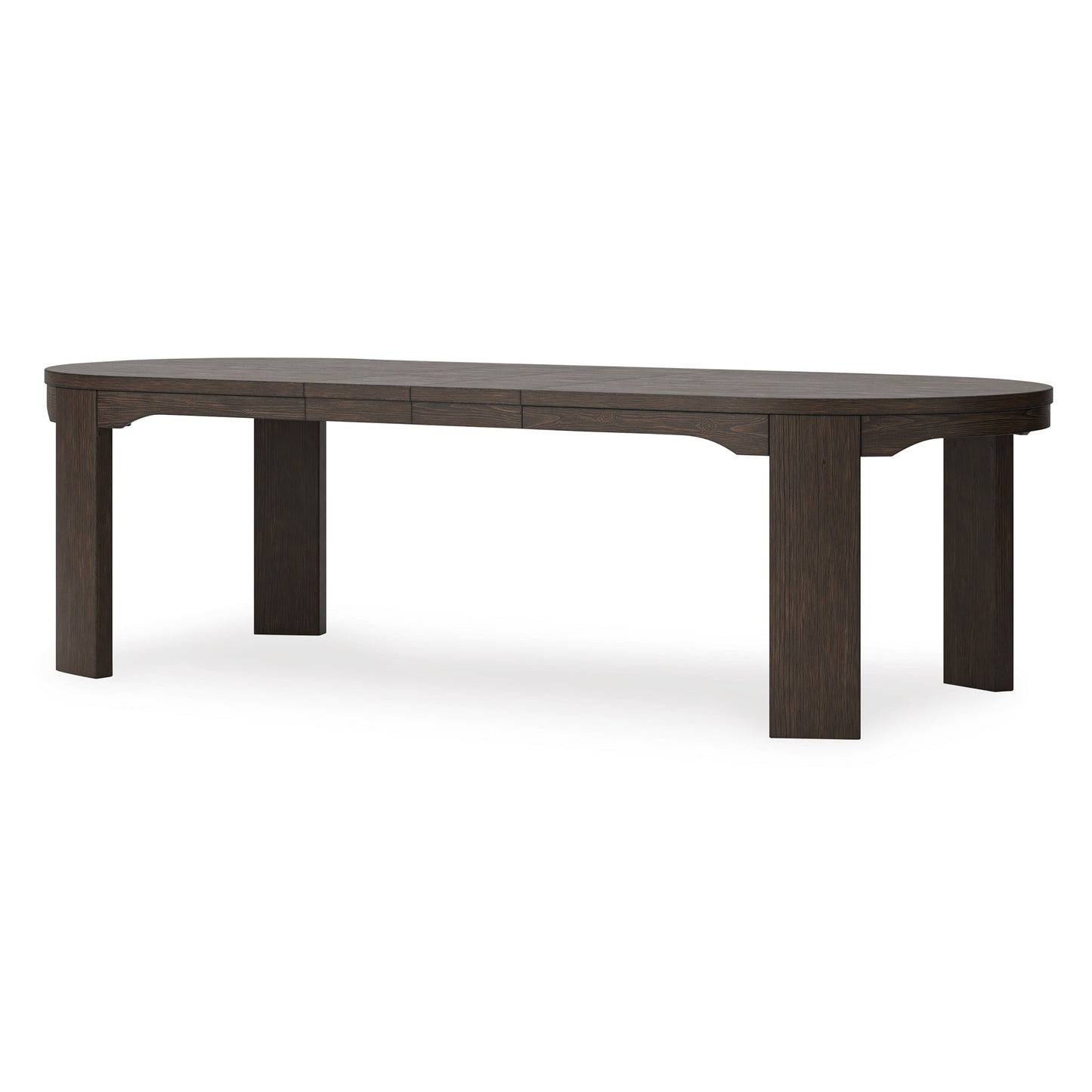 Neo Dining Extension Table
