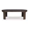 Neo Dining Extension Table