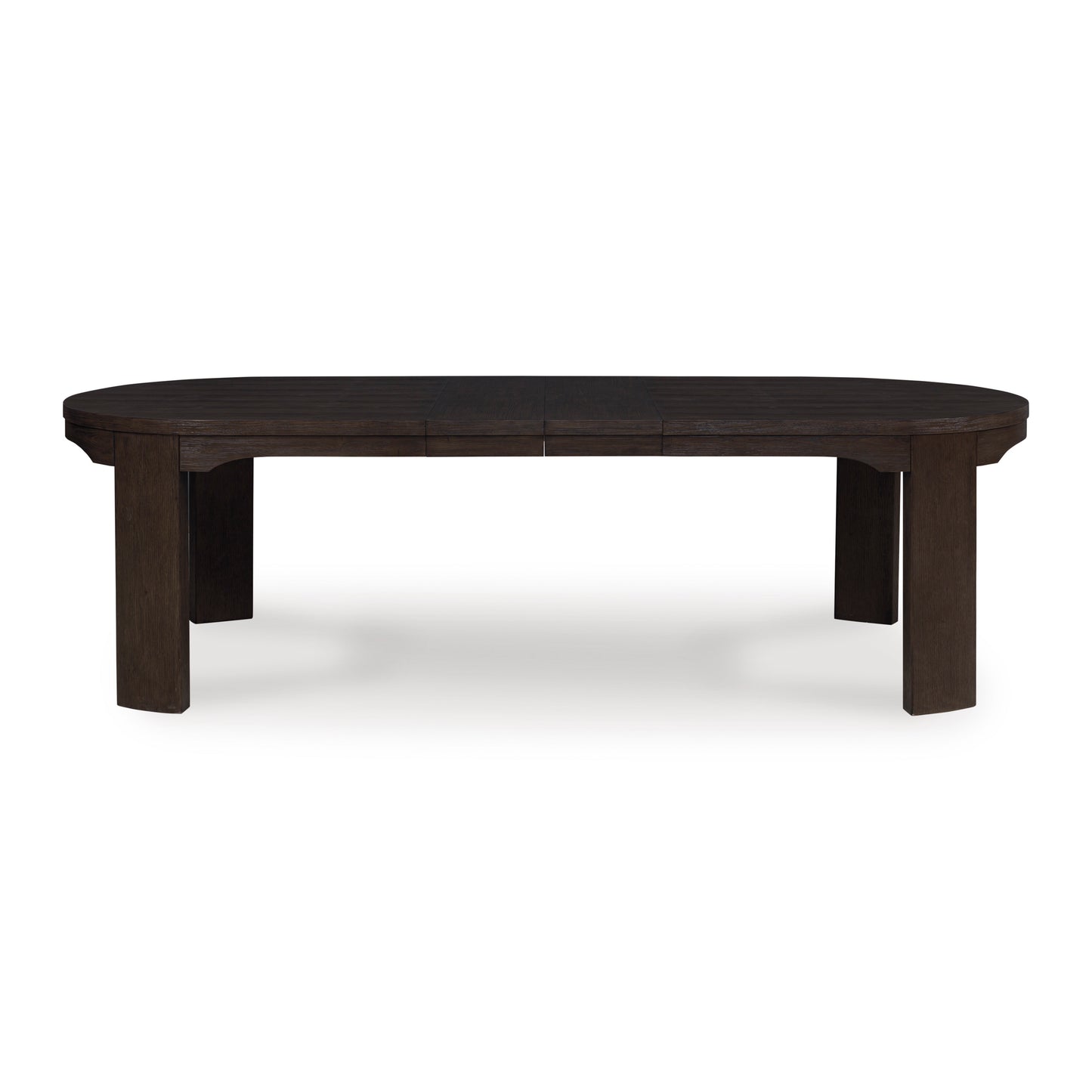 Neo Dining Extension Table