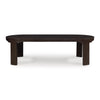 Neo Dining Extension Table