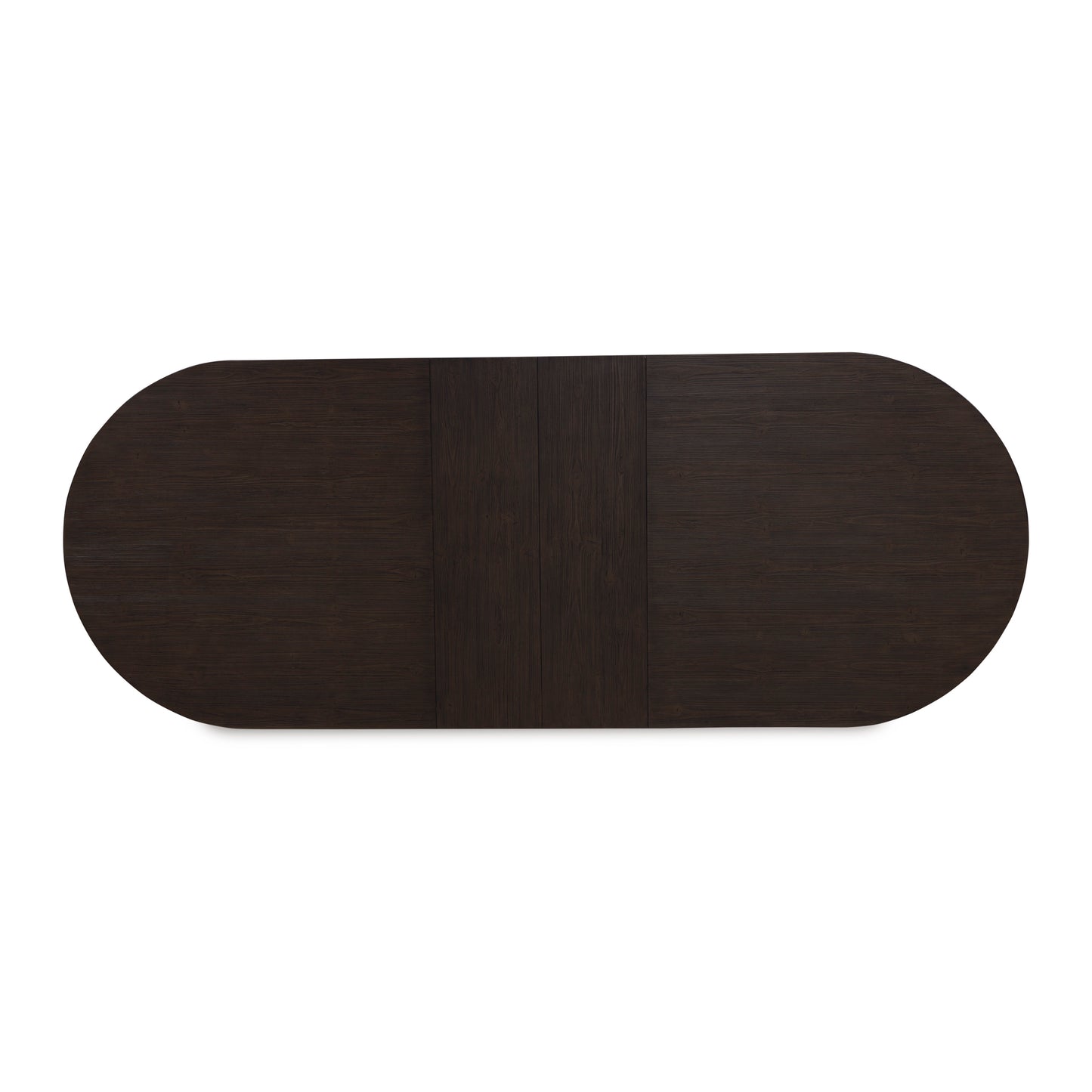 Neo Dining Extension Table