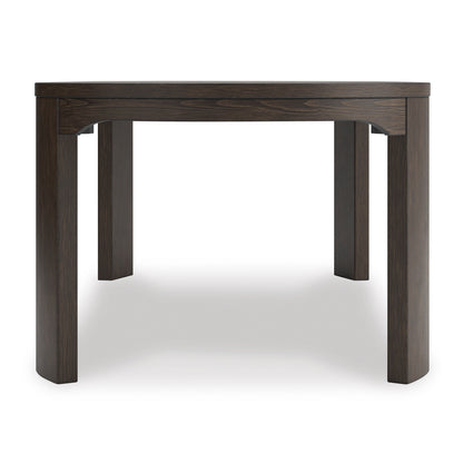 Neo Dining Extension Table