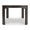Neo Dining Extension Table
