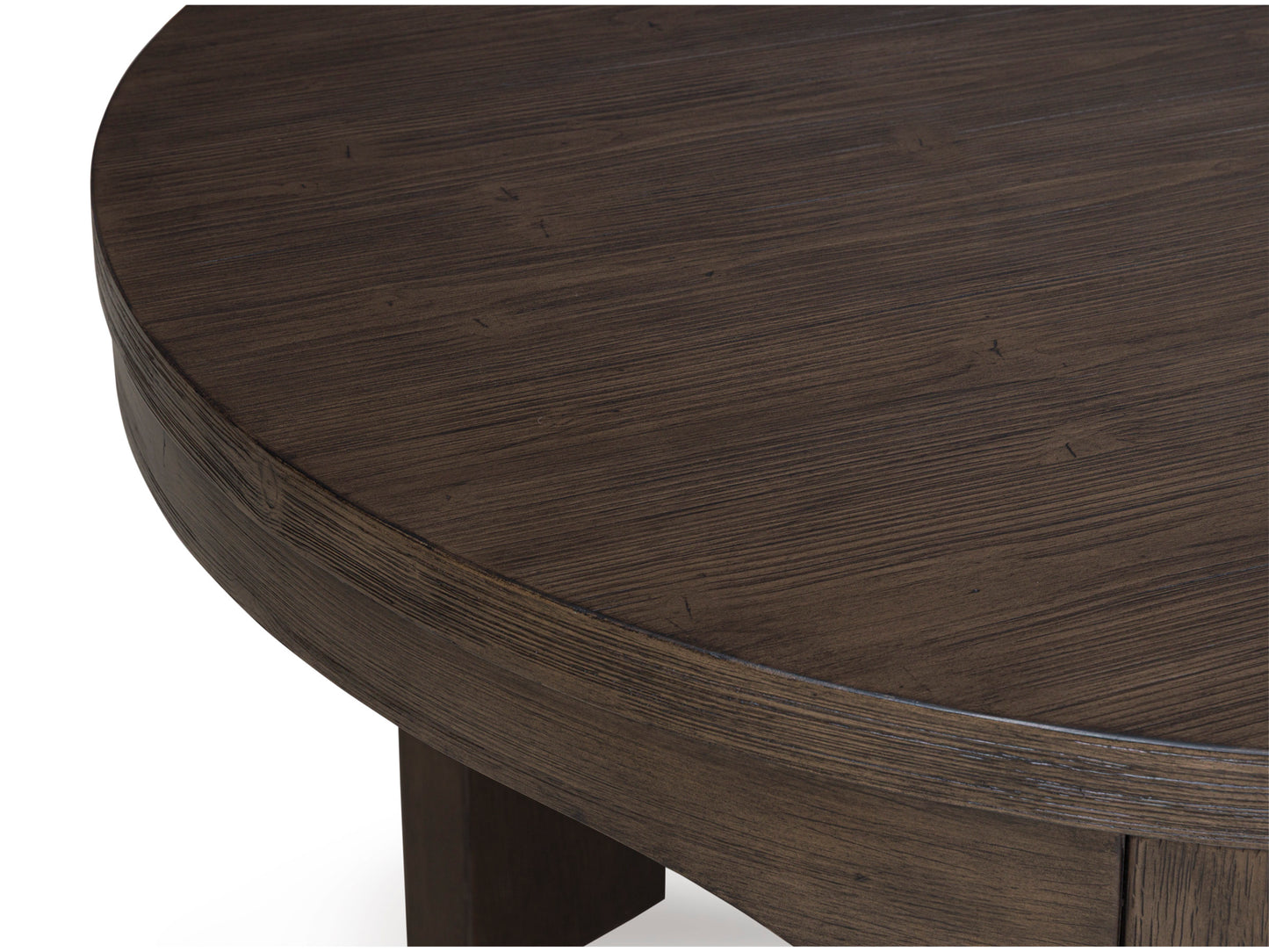 Neo Dining Extension Table