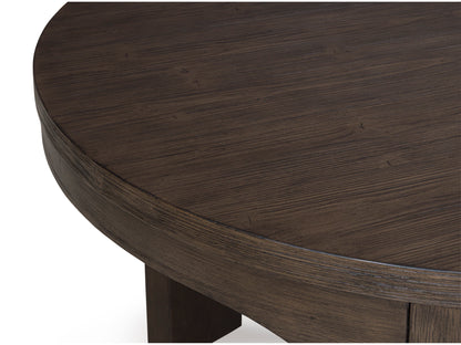 Neo Dining Extension Table