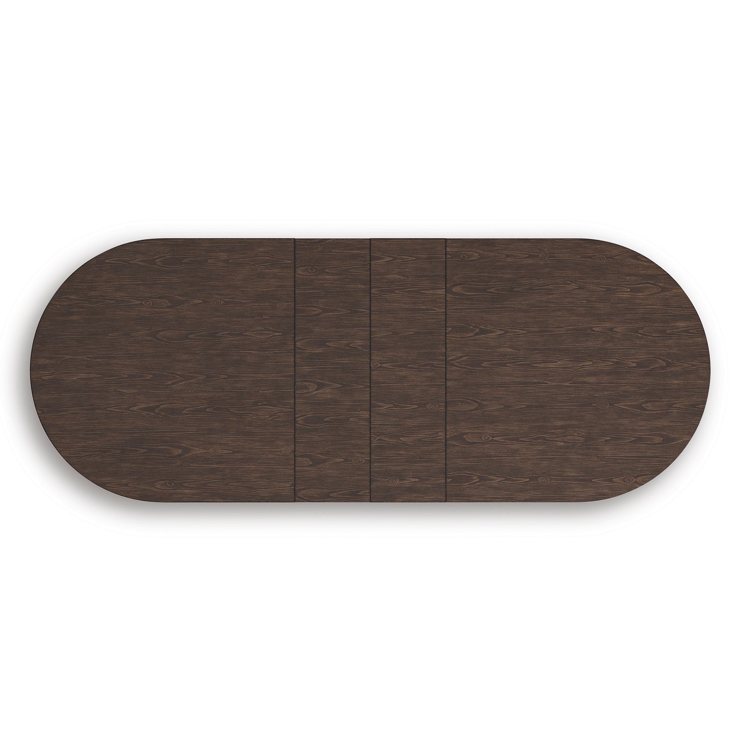 Neo Dining Extension Table