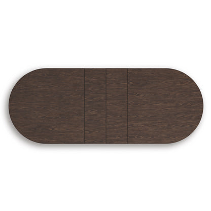 Neo Dining Extension Table