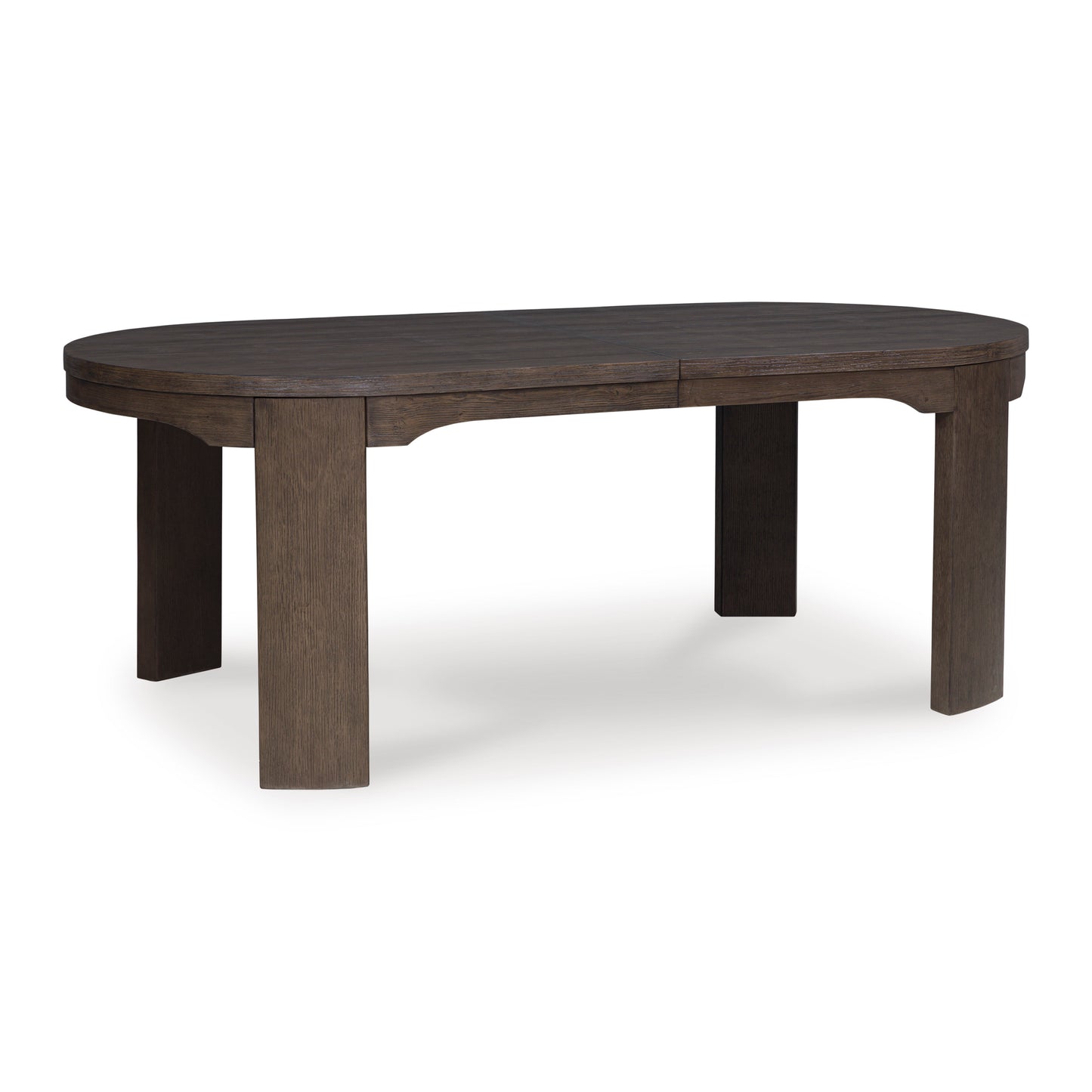 Neo Dining Extension Table