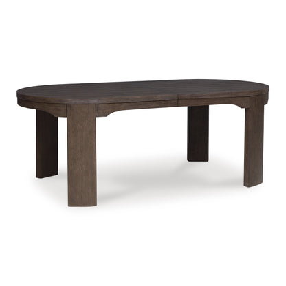 Neo Dining Extension Table