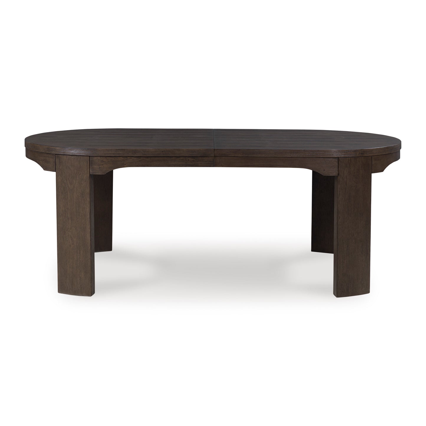 Neo Dining Extension Table