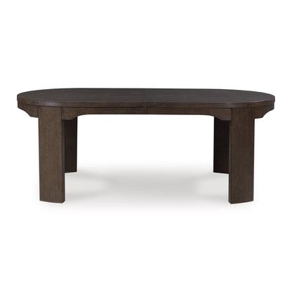 Neo Dining Extension Table