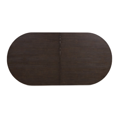 Neo Dining Extension Table