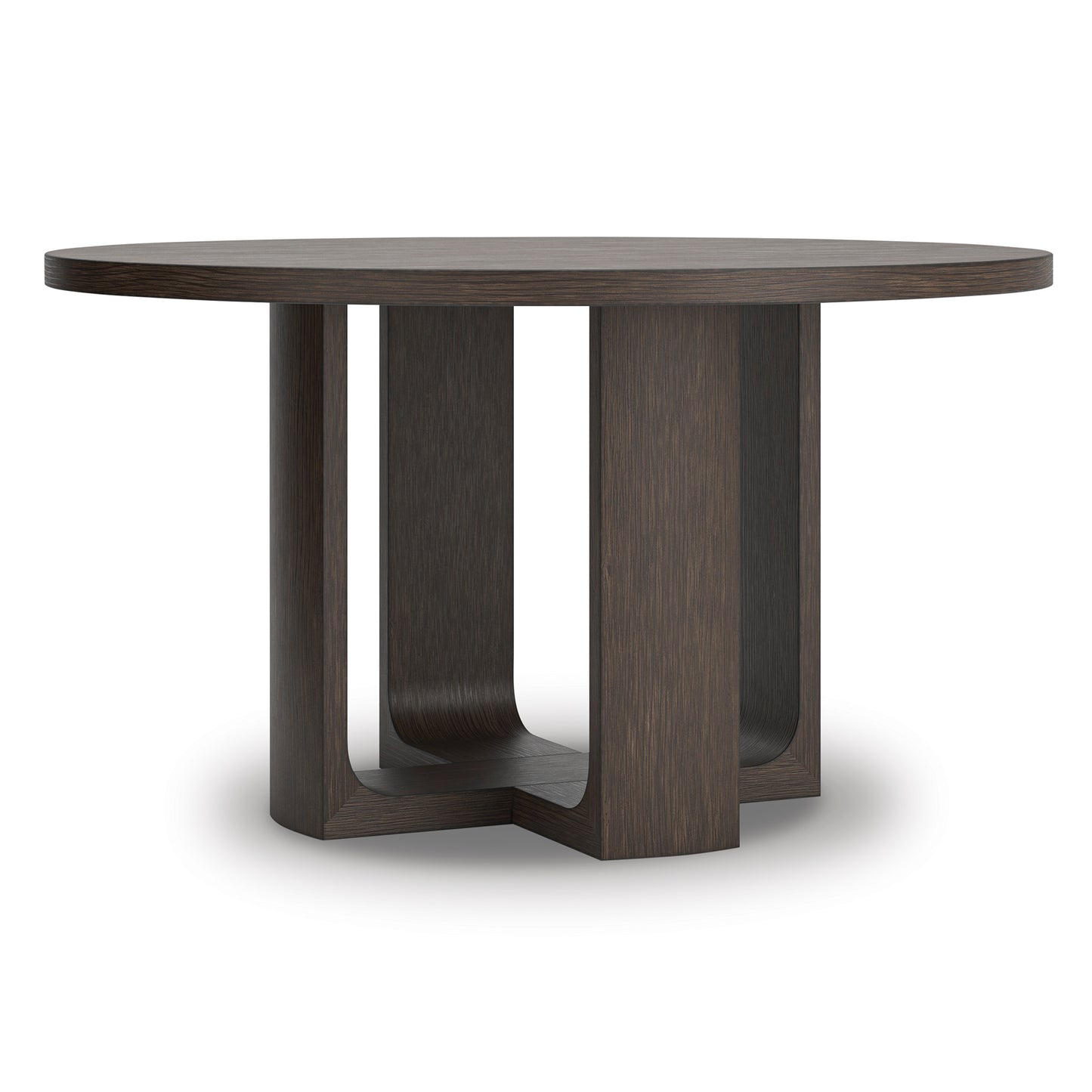 Neo Dining Table