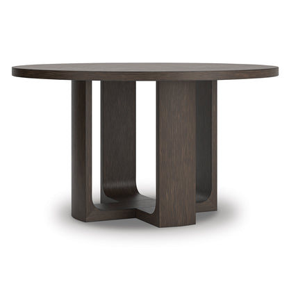 Neo Dining Table