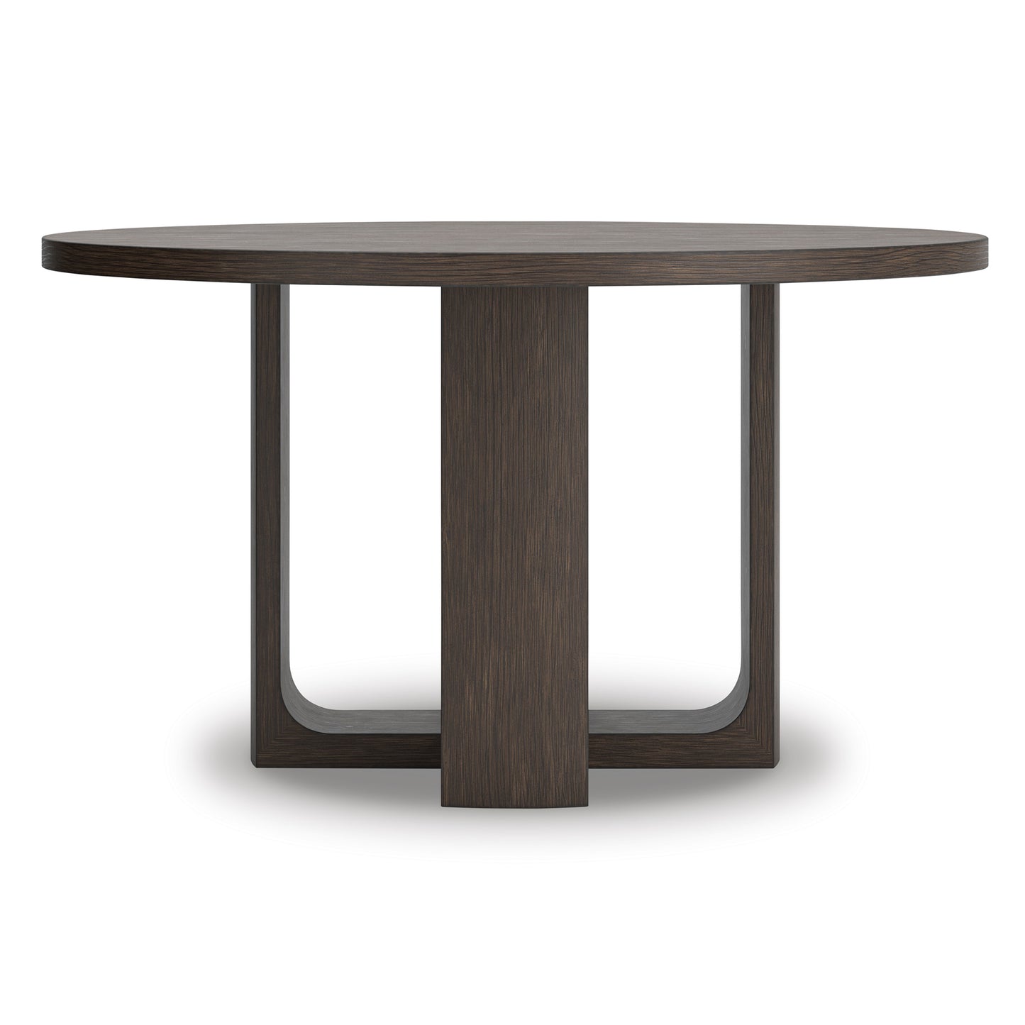 Neo Dining Table