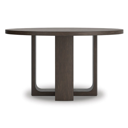 Neo Dining Table