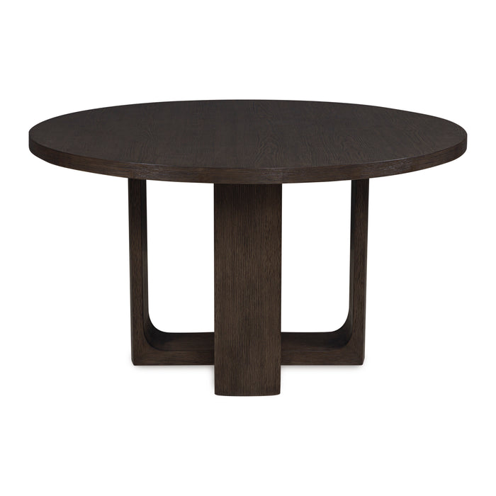 Neo Dining Table