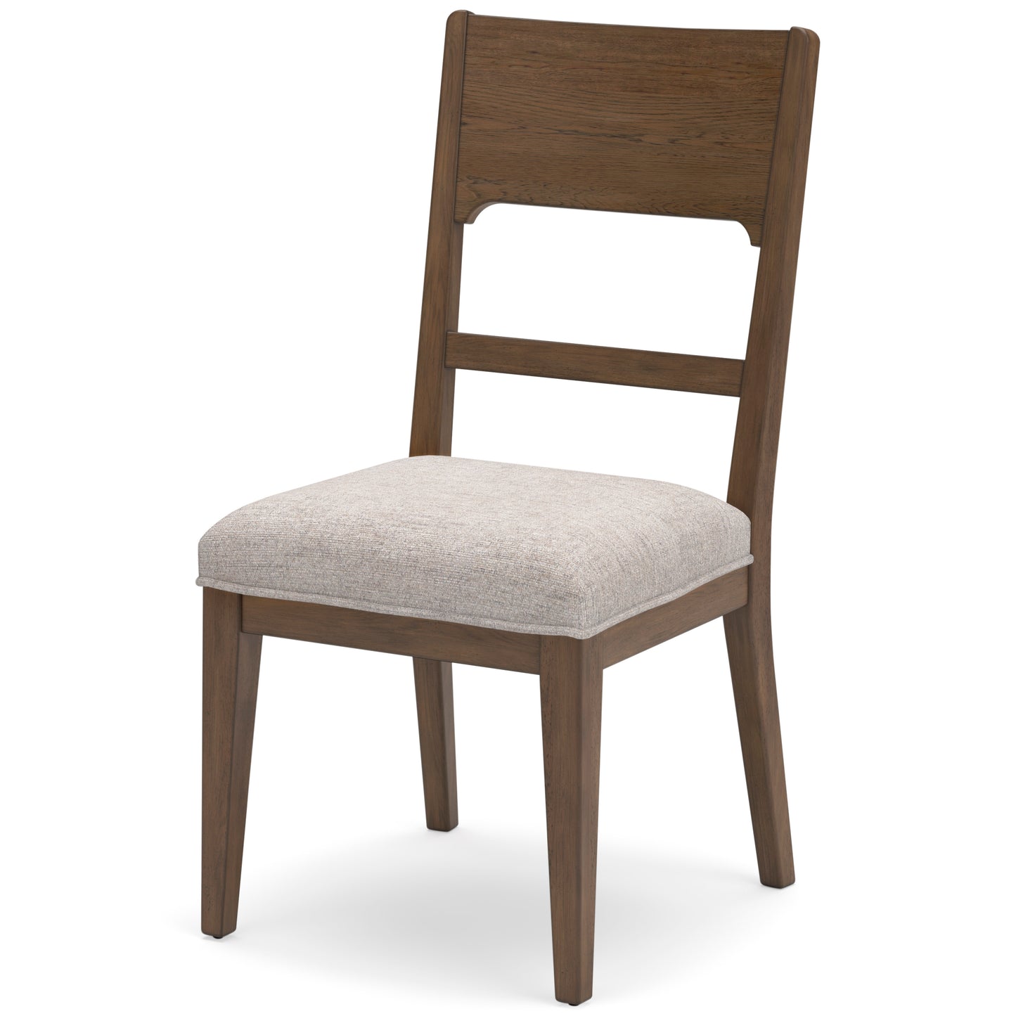 Cabalynn Dinning table set (Table+ 8 chairs)