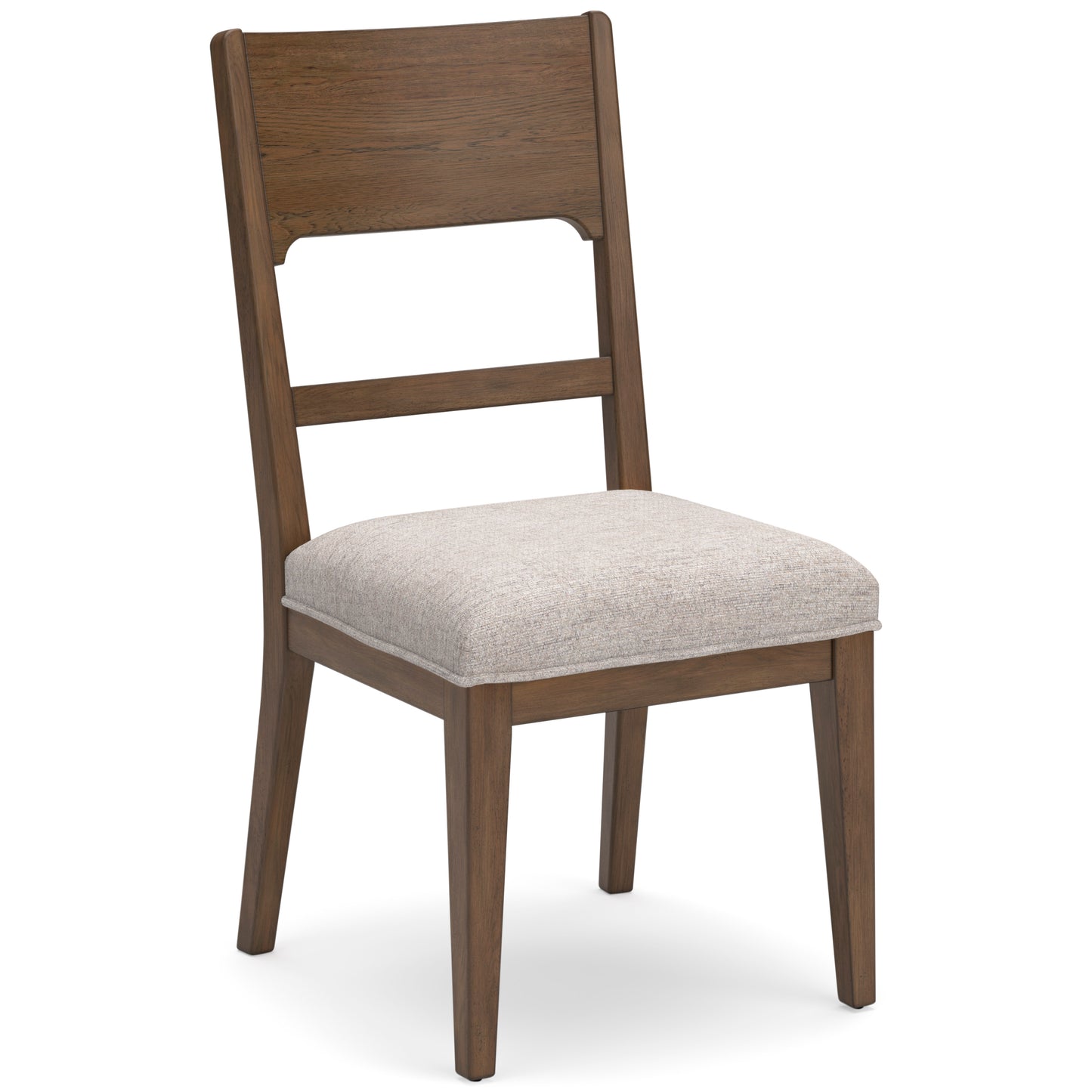 Cabalynn Dinning table set (Table+ 8 chairs)