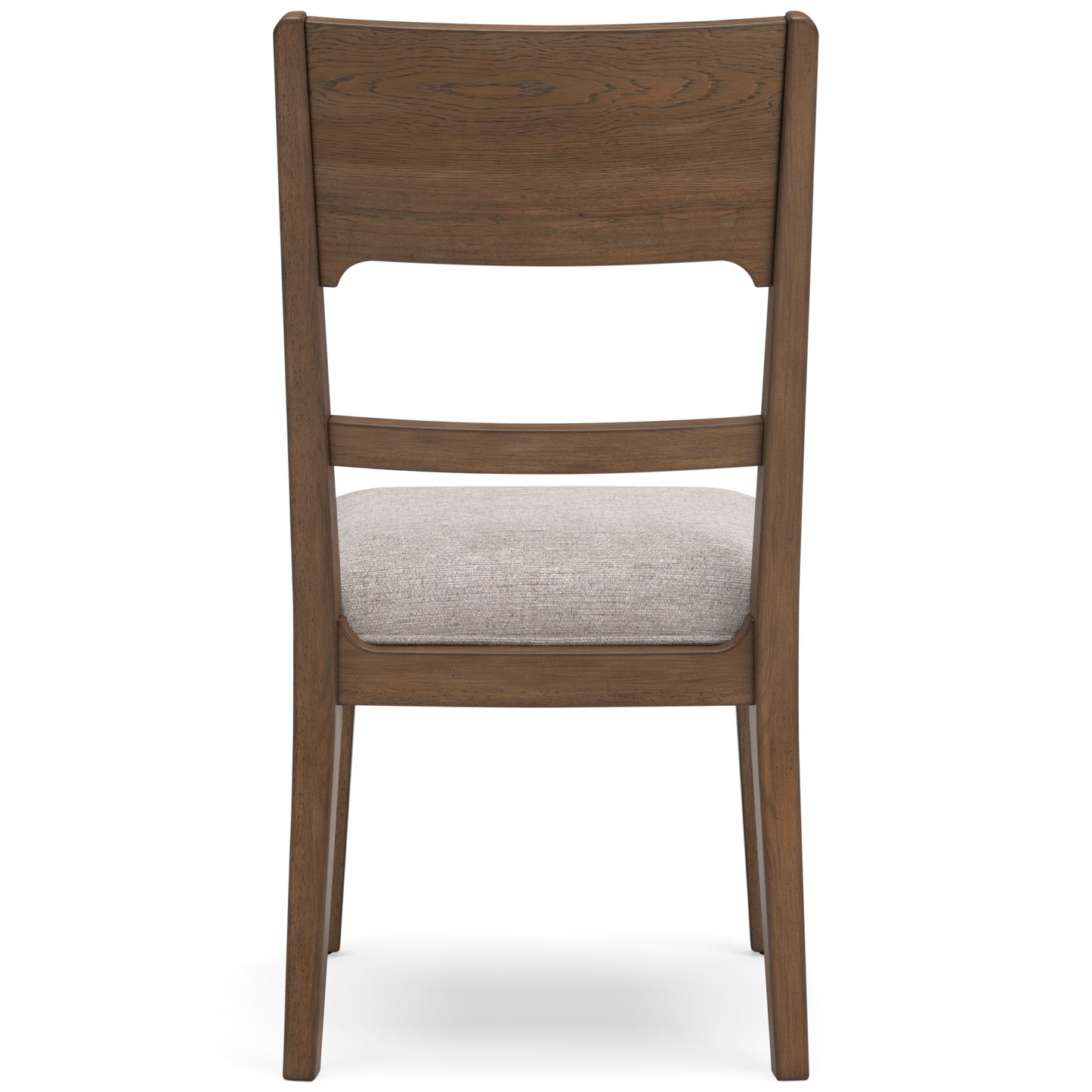 Cabalynn Dinning table set (Table+ 8 chairs)