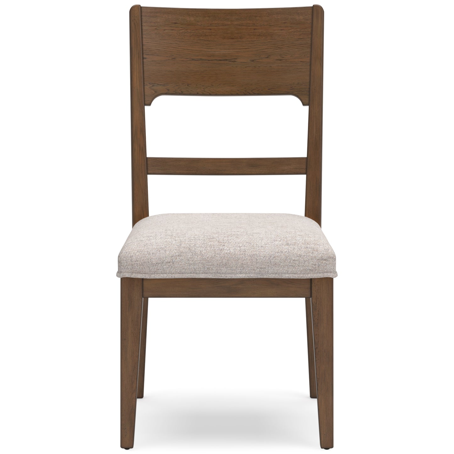 Cabalynn Dinning table set (Table+ 8 chairs)