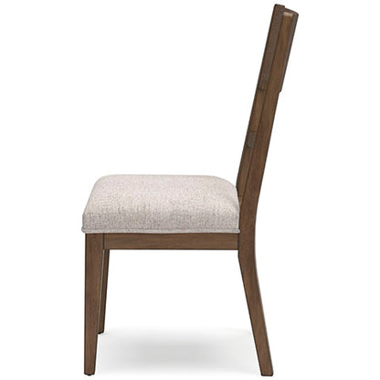 Cabalynn Dining Room Set