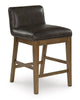 Cabalynn Counter Height Barstool